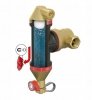 Separator zanieczyszczeń powietrza i osadu Flamco 30043 1 cal