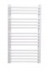 Grzejnik łazienkowy DIAMOND GR1 550x1350