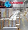 Grzejnik Diamond C22 600x1400
