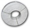 Rura PEX-AL-PEX 20x2 200mb