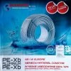 Rura PEX/Al/PEX 20 Diamond 100M
