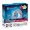 Rura PEX/Al/PEX 16x2 Diamond 200m 