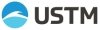 USTM