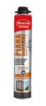 Piana montażowa Wkręt-Met Klimas Professional 750ml