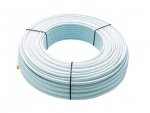 Rura Wavin Alupex 25x2,5mm 1m