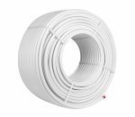 Rura PEX/Al/PEX 16x2 Diamond 200m