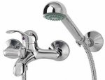 Bateria wannowa Diamond Laguna