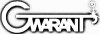 Gwarant
