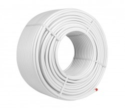 Rura PEX/Al/PEX 16x2 Diamond 100m