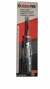 Honownica 3 51-177 mm