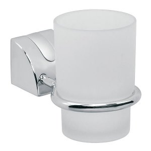 FERRO CASCATA KUBEK POJEDYNCZY E03