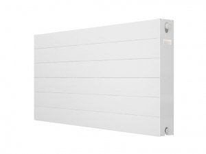 Grzejnik stalowy panelowy płaski 500x1600
