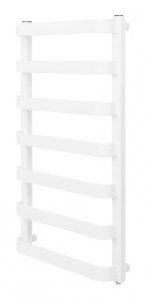 Grzejnik łazienkowy DIAMOND GR4 540x970