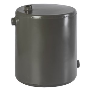 Naczynie do co 20l otwarte poziome