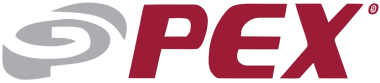 Strona główna PEX