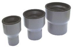 Traper kanalizacyjny 100