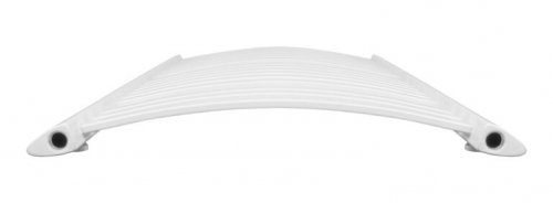 Grzejnik łazienkowy DIAMOND GR3 570x1200, antracyt