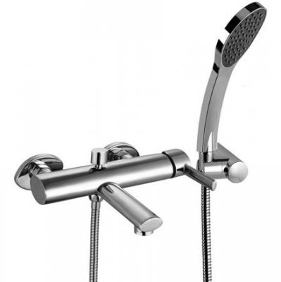 Bateria wannowa Diamond Elba