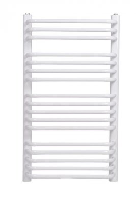 Grzejnik łazienkowy DIAMOND GR1 550x1120