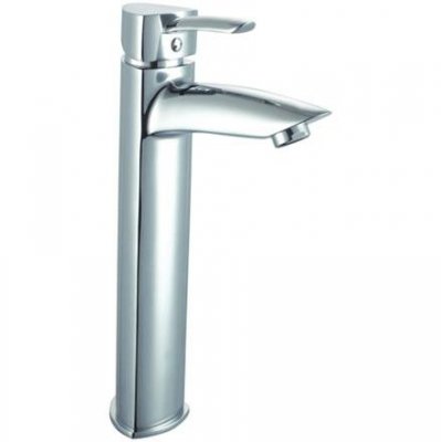 Bateria umywalkowa nablatowa Diamond Teneryfa