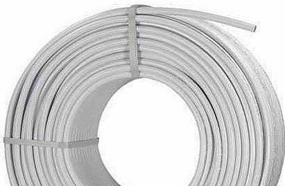 Rura PEX/Al/PEX 25x2 Diamond 1m