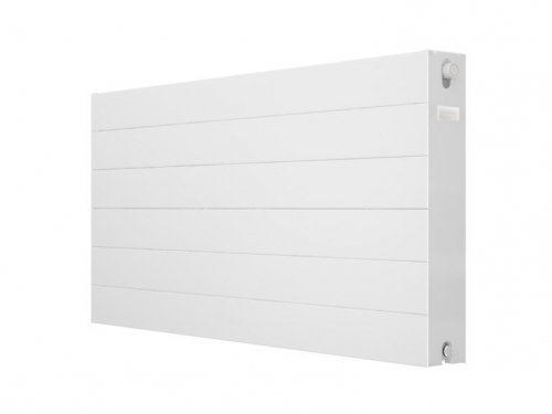 Grzejnik stalowy panelowy płaski 500x1600