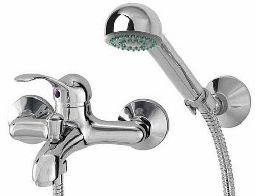 Bateria wannowa Diamond Laguna