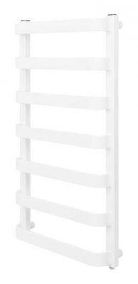 Grzejnik łazienkowy DIAMOND GR4 540x970