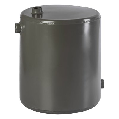 Naczynie do co 20l otwarte poziome