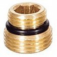 Nypel zaworu adapter rozdzielacza