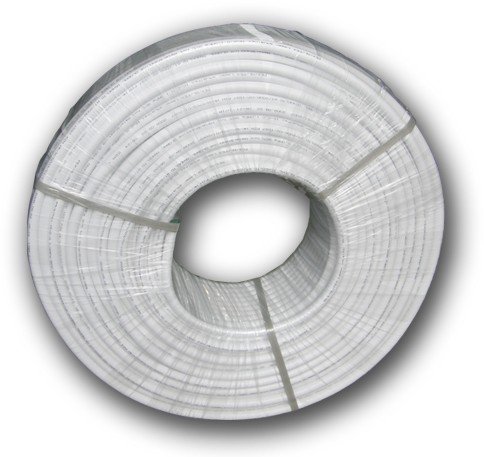Rura PEX-AL-PEX 20x2 200mb