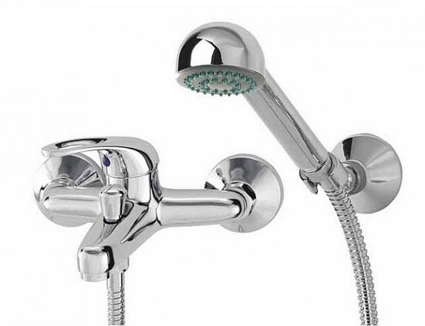 Bateria wannowa Diamond Fidżi