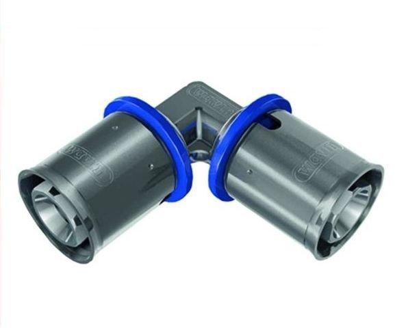 kolanko pex 16 1 2