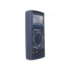 CIE9006A Multimetr TRMS 4 1/2c
