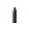 NR34 sonda temperatury typ K ostrzowa 3,8x150mm -20~600C