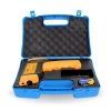 AR 862D+ Pirometr -50 +1000°C, 50:1,  EMS 0,1-1,0 Smart Sensor