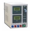 Zasilacz wysokonapięciowy SPN300-03C DC 0~300V/300mA MCP