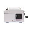 ZCT123 Induktorowy miernik rezyst. izolacji 500V/1000V/2500V maks.1mA 500MOhm/1000Ohm/2500MOhm