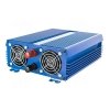 Przetwornica IPS-1000S-2G DC12V AC230V sinus 550W ECO MODE