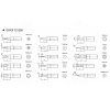 Grot TSS02-2B do Quick TS1200