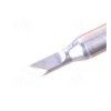 Grot TSS02-SK do Quick TS1200
