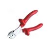 OPT HDP301 Szczypce boczne izolowane 1000V FW 180mm VDE