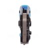 OPT SN02BM Zaciskarka złączy D-SUB 0,08-0,5 mm2 AWG 28-20 grubość szczęk 4mm typ Molex