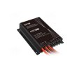 Regulator ładowania solarny PWM SR-DH120LC 20A 12V/24V LC, IP68