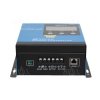 Regulator ładowania solarny MPPT4840-K 12/24/36/48V 40A, PV150V