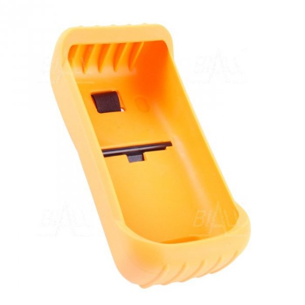 Osłona ochronna - holster do miernika CHY15