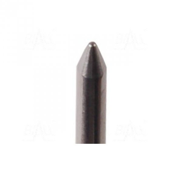 NR34 sonda temperatury typ K ostrzowa 3,8x150mm -20~600C