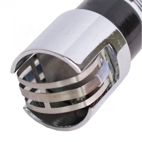 TP-04 Sonda temperatury typ K powierzchniowa -50 °C do 400 °C TENMARS