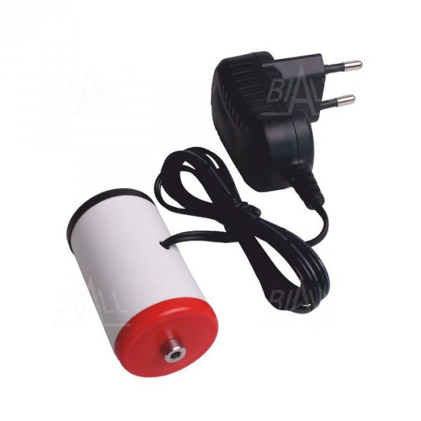 Zasilacz 1R20 DC 1,6V 2A    do DKB-01