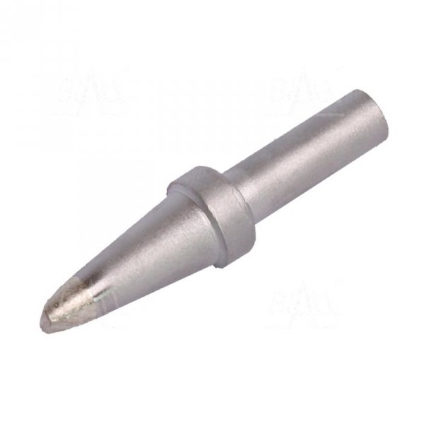 Grot Q500-3.5D do Quick 203G/TS2300